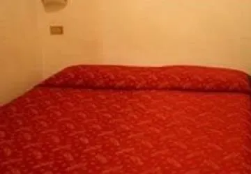 Hotel Gabriele Roma 0*,