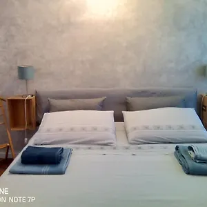  Appartamento A Casa Di Irene Italia