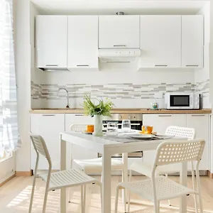 https://parco-della-montagnola-stazione-centrale-appartamento.emilia-romagnahotels.net