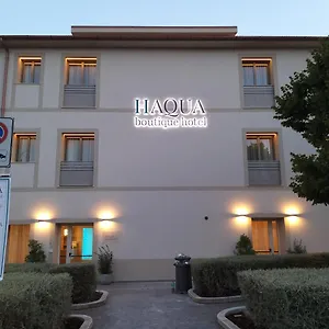 https://aqua-boutique-hotel.it-tuscanyhotel.com
