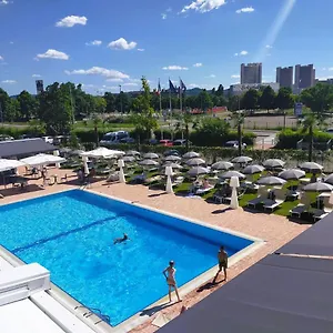 visit hotel