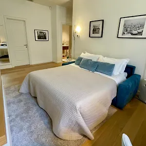 https://bufalini-boutique-apartment.it-tuscanyhotel.com