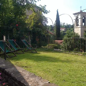 https://bb-entro-le-mura.italymilanhotels.net