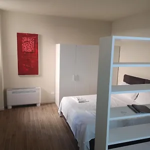https://farolfi-apartments-suiten.emilia-romagnahotels.net