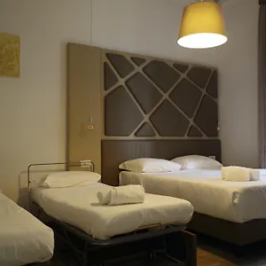 2* Konukevi Suite Deal