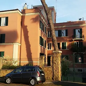 2* Oda ve Kahvaltı Vecchia