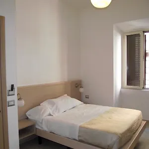 2* Konukevi Giorni A