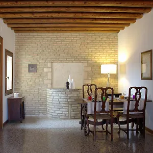  Appartamento San Luca Italia