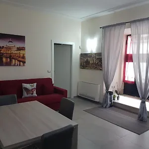 Bea&b Roma