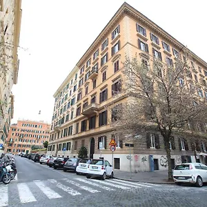 2* Konukevi Matilde's In St. Peter