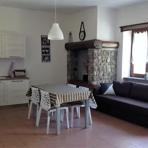  Casa vacanze Casa Bine Italia